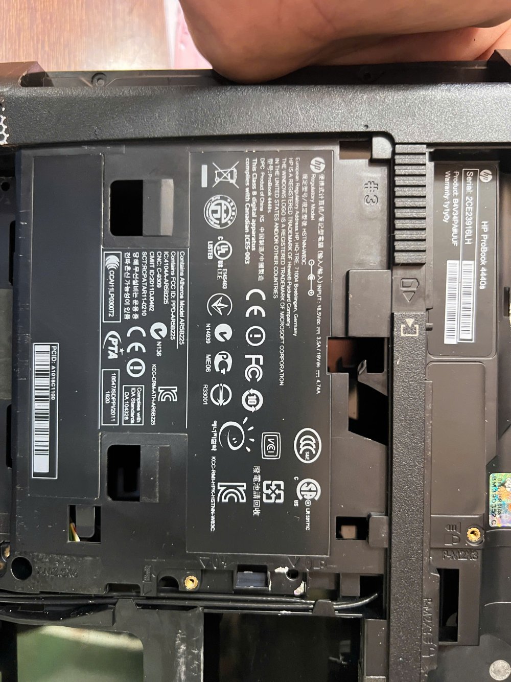 z6959770079194_3408b04975ee92e04e1c25cafe02648e ahoai.jpg