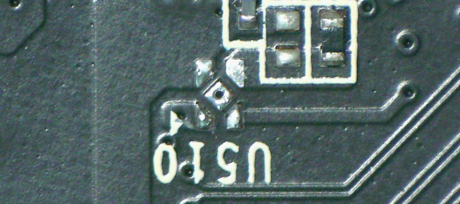 Screenshot 2026-04-20 210232.png