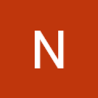 ngochuygmail.com