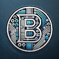 Binary66