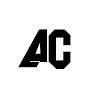 AleC90