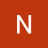 ngochuygmail.com