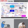 Sách Giải Pháp Học Sửa Mainboard PC Tái Bản